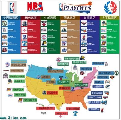 逼出防守侧 逼出防守侧