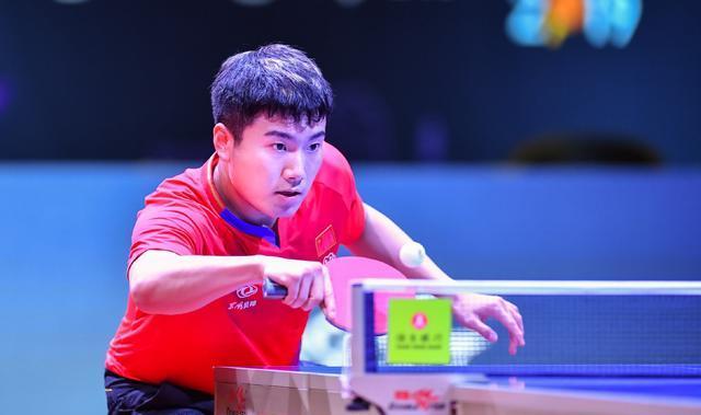 背后的可复 背后的可复