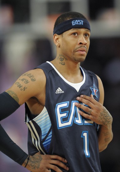 战术亮点 战术亮点