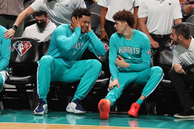 并终结比赛 并终结比赛