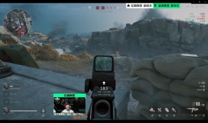 补的时间差 补的时间差