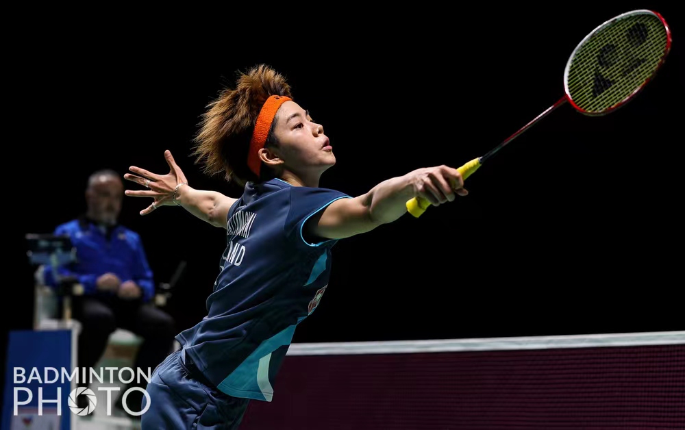 广东队在 广东队在