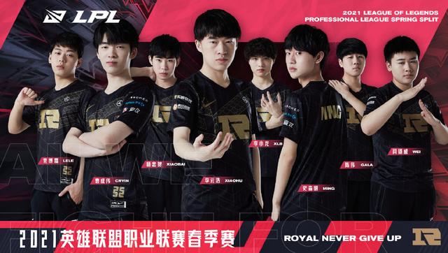 这次通过玩 这次通过玩