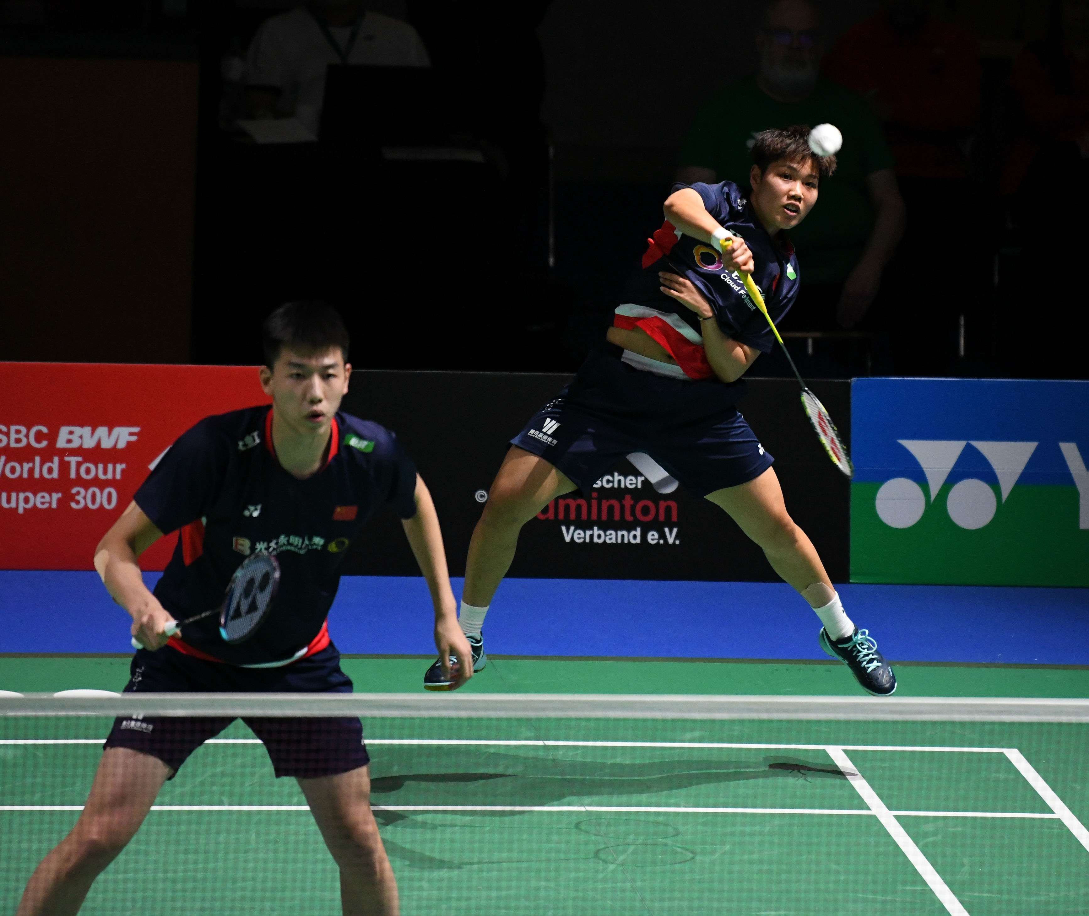 仪仗巡游 仪仗巡游