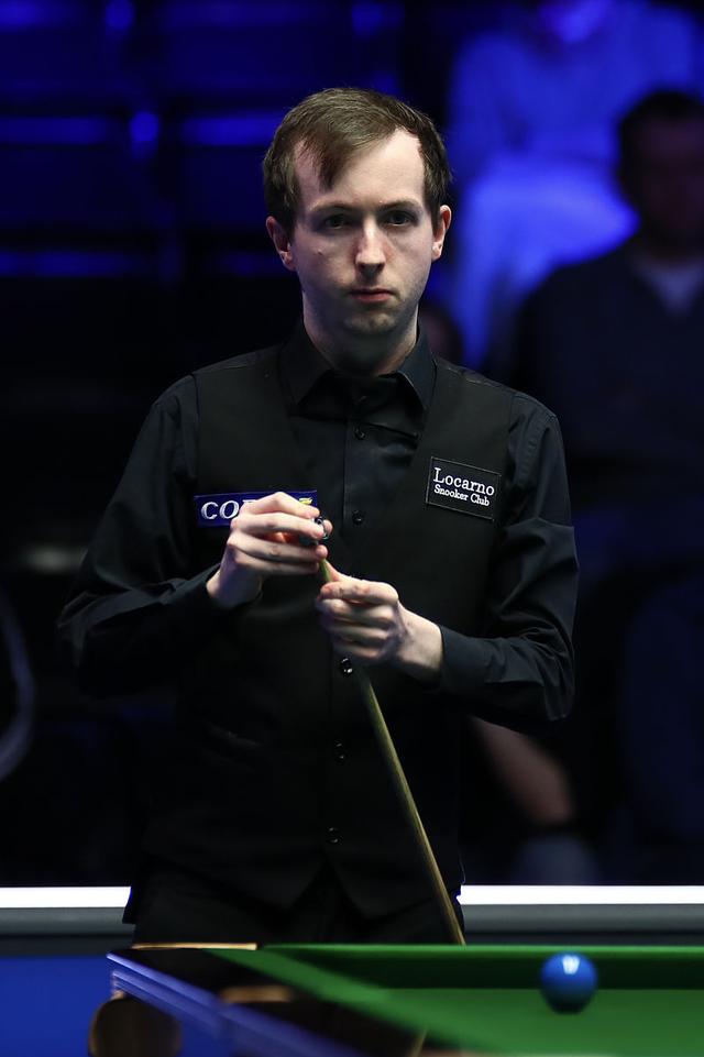 创新的应用 创新的应用