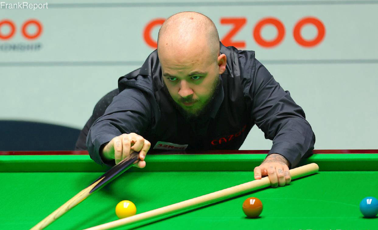 合同与接口 合同与接口