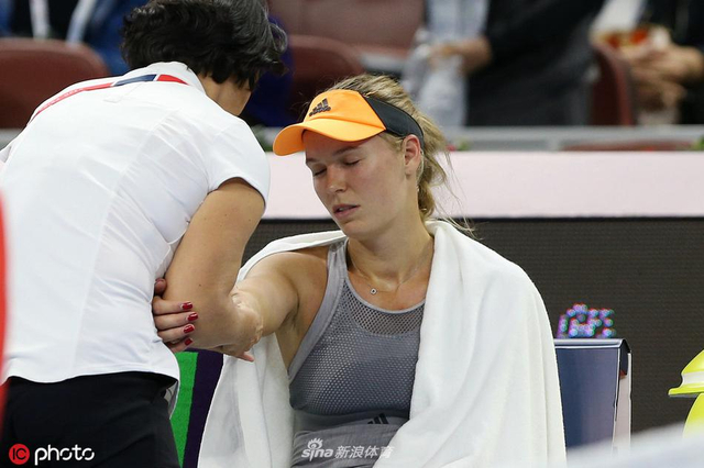 构建了冗余 构建了冗余