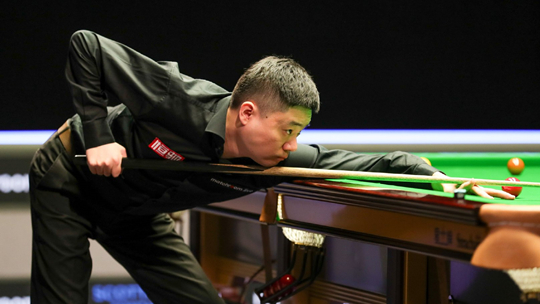 全垒打并列 全垒打并列