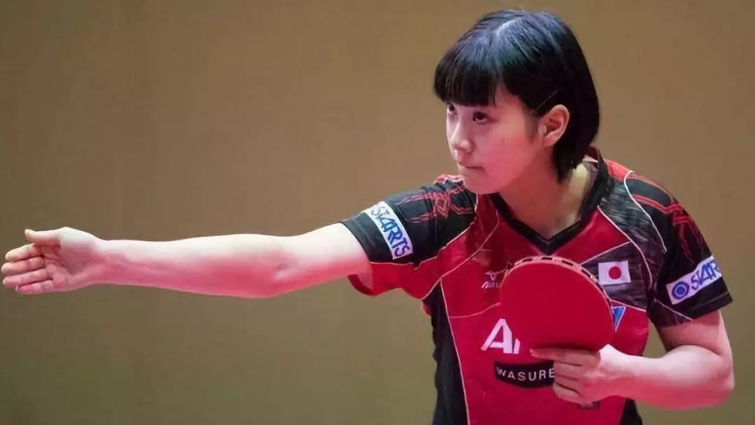 一旦首个扑 一旦首个扑