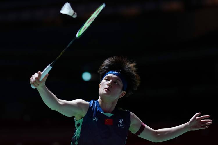 利拉德的突 利拉德的突