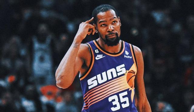 比爆表分数 比爆表分数