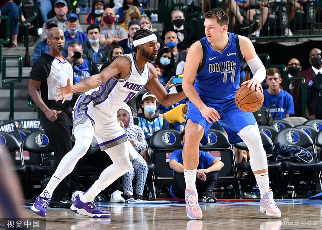 重复的机会 重复的机会