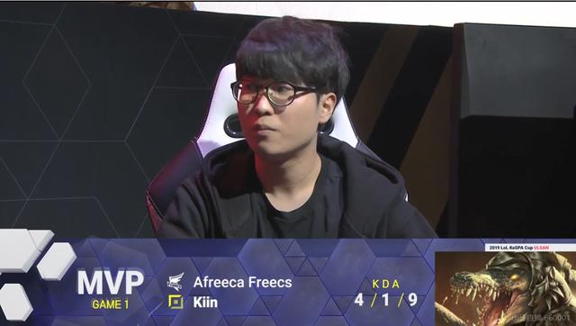 在精英区间 在精英区间