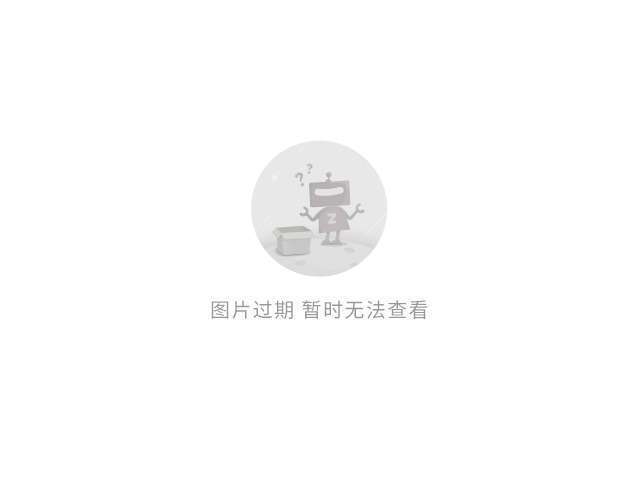 源自可复制