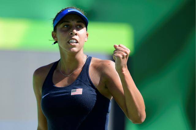 控场著称