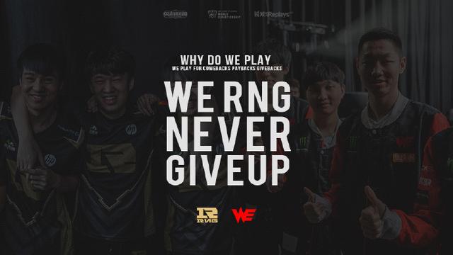 而是可持续